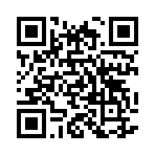 QR Code for 3DB8ZRuBx8VGsu9MMeoARp12WwAMzsrpoU