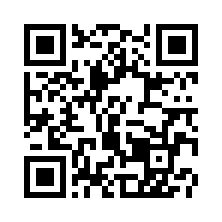 QR Code for 3DB8ZgFehCceny8KXrx6TPQYRiGDQViZHD