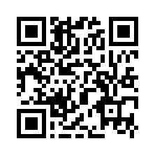 QR Code for 3DB8bTBsdgA78WsdLpnMTNRSWH3UnT1xry