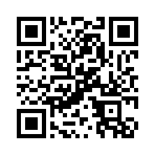 QR Code for 3DB8ehrnQunK4cHT15jNrdqR42MCK34r4f