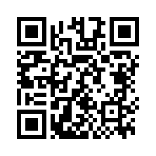 QR Code for 3DB8guNKXCeBCuSLfFMDQGRbav6xRGVAm4