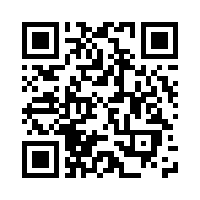 QR Code for 3DB91QSQHAhXHB2GHThhZ1dfFtYpgTfEA9