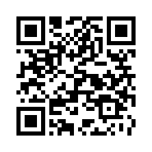 QR Code for 3DB92ouXbTeBseGmVPNE9YicDNbtSpLqLk