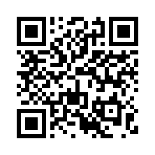 QR Code for 3DB9E9Ln3b2nvAbcs2ddCKkaLCXLivodT6
