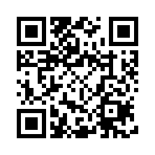 QR Code for 3DB9LTogTU4XzyjtCF3uqpLHcBMXCLNFUE