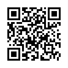 QR Code for 3DB9Ma3dguZF9nrgWhLNQuDE5PRBLdULNC