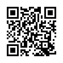 QR Code for 3DB9SRuizseTHAc7X9Jc7riwv9sFJ4RGfN