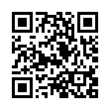 QR Code for 3DB9UQcF4pXf7hee84vZYkRYifiAocYZX1