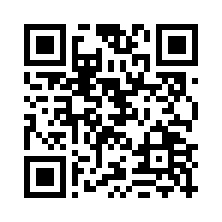 QR Code for 3DB9Y1s9carL65yss7CDkaHnZ65yDv4nMu