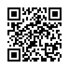 QR Code for 3DB9a6MeiRbFL4eTth4YufyB52nvDm58Ua