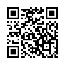 QR Code for 3DB9byTd58KL3ppo4fHaCCpSUqZv9ZEeYa