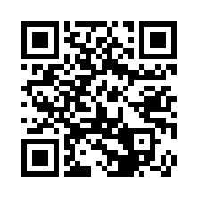 QR Code for 3DB9dWsCDegRNjDRy64NeRzpnsrNtPVMjF