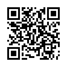 QR Code for 3DB9eSYXoo5t6W6587JmMkoKHZN6CTAGPF