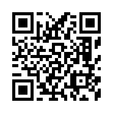 QR Code for 3DB9isJP4eJxFzMnudNKY8n12Lgr2bGeo2