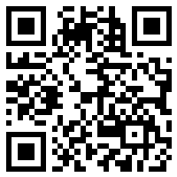 QR Code for 3DB9xFYrLpViW7rqaJfZ62FgbuQrxgCdte