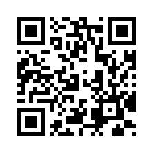 QR Code for 3DB9xPZicNBF9nJsSEnxwx86fgWcFJSWJV