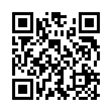 QR Code for 3DBA1DLtfcv7e8qV81MJRyAwAZ2uPntWXx