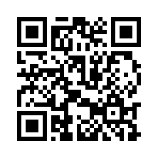 QR Code for 3DBA2M3CqBnwwPdpiJdaaa6cv4TjW1ceix