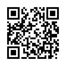 QR Code for 3DBA3JfF1GDX2gMW8YyVapkhETef6iLhnJ