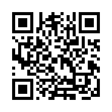 QR Code for 3DBA8R2jnPc8pVX8B1mjdBQjz2sN5VQQgn