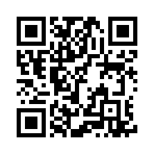 QR Code for 3DBAAEn12mD7AdLcrCpaNtc9b2JRuk2D1t