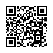 QR Code for 3DBALBrQDkugU5t5FPVEYvu1EyfGQ8riYd