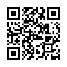 QR Code for 3DBAMQZki1avfbVT8fQ8A664H9kHNT6w4Q