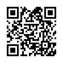 QR Code for 3DBATzqWG323ZbzUx8SaFLKSTzWKASXaMD