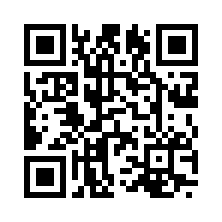 QR Code for 3DBAZ6175qa9KN8eCDgitiTuY4t6HhvFr2