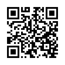 QR Code for 3DBAZLBmeefQayYbxv6CUAbe9QNM7DNWHg