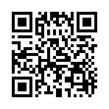 QR Code for 3DBAafjunLJvGxjtVfJLMoZuhr3pQU9E3X