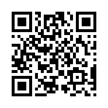 QR Code for 3DBAd67SMAS8eiojH1cAJCSqqKTJyy9K5u