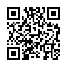 QR Code for 3DBAd7rBKvGQ97V9paYUMe9fBppYFFCAex