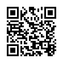 QR Code for 3DBAk3SvpYu915Gut8RgqAPVsgNL2d5Syq