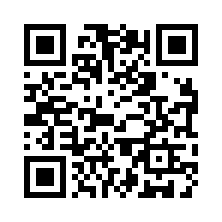 QR Code for 3DBAms6PVRQrESoi8Fipy5TYUoEApPzaSC