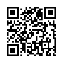 QR Code for 3DBAnv6R4qbcwtM6koRPU7JLzQFU9AFK9T