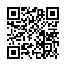 QR Code for 3DBArRxodEfPBCLM8sgNYQLRD8aQVodR5R