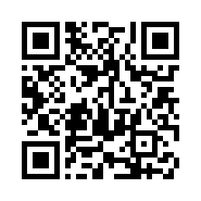 QR Code for 3DBAvjTeATBwdkpykkyjVvTh9MSsQBtJnQ