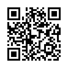 QR Code for 3DBAwzjgMEUteF86d1K7M2wL24bGjoFU1a
