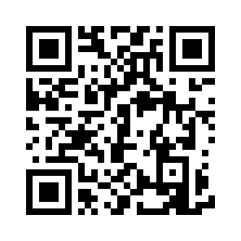 QR Code for 3DBB2Ud8fy4DggNRQ2c3YkR5UhAdhpq4Rh