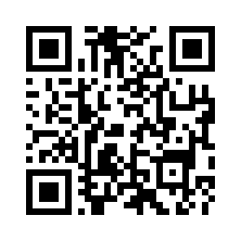 QR Code for 3DBB2cSD4zoRK6HeexaBgPu3WcmkpdoB3K