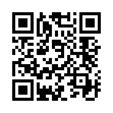 QR Code for 3DBB3yAt3XuuwaqE9m2m34BLfP84UxRCkw
