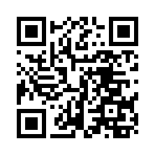 QR Code for 3DBB4ctc5xFsR97h759ax6iuCNFs2x2fRQ
