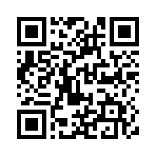 QR Code for 3DBB823uD4p8G4b3rhExBjo1S1ZcAUF7de