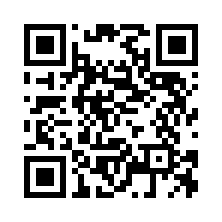 QR Code for 3DBBBmzrqssnSEgiCPX66SSMFTWY4SbLg3