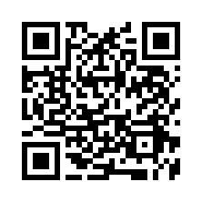 QR Code for 3DBBBrAu3NF8DTCsssPEvyP8mpMdCHAoeD