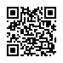 QR Code for 3DBBCALNGYNERmKmHdMJ1LYwTG2kokiT1o
