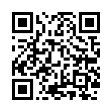QR Code for 3DBBEKsd9rA21CedW1pg3vQ1Qi3F4pAgiq