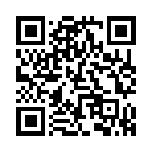 QR Code for 3DBBHYy2pq3HyTeJiCVZA2QCatpTc8jgUg