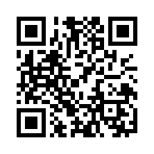 QR Code for 3DBBN74bYpFF23Y8DTmFbgNHzrmR1CEeZj